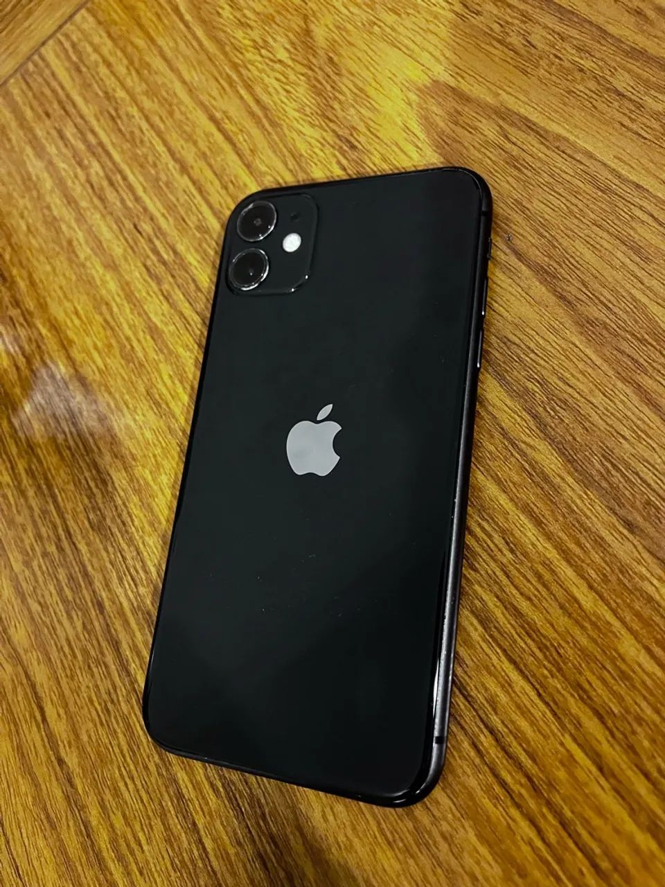 iPhone 11 - Foto 2