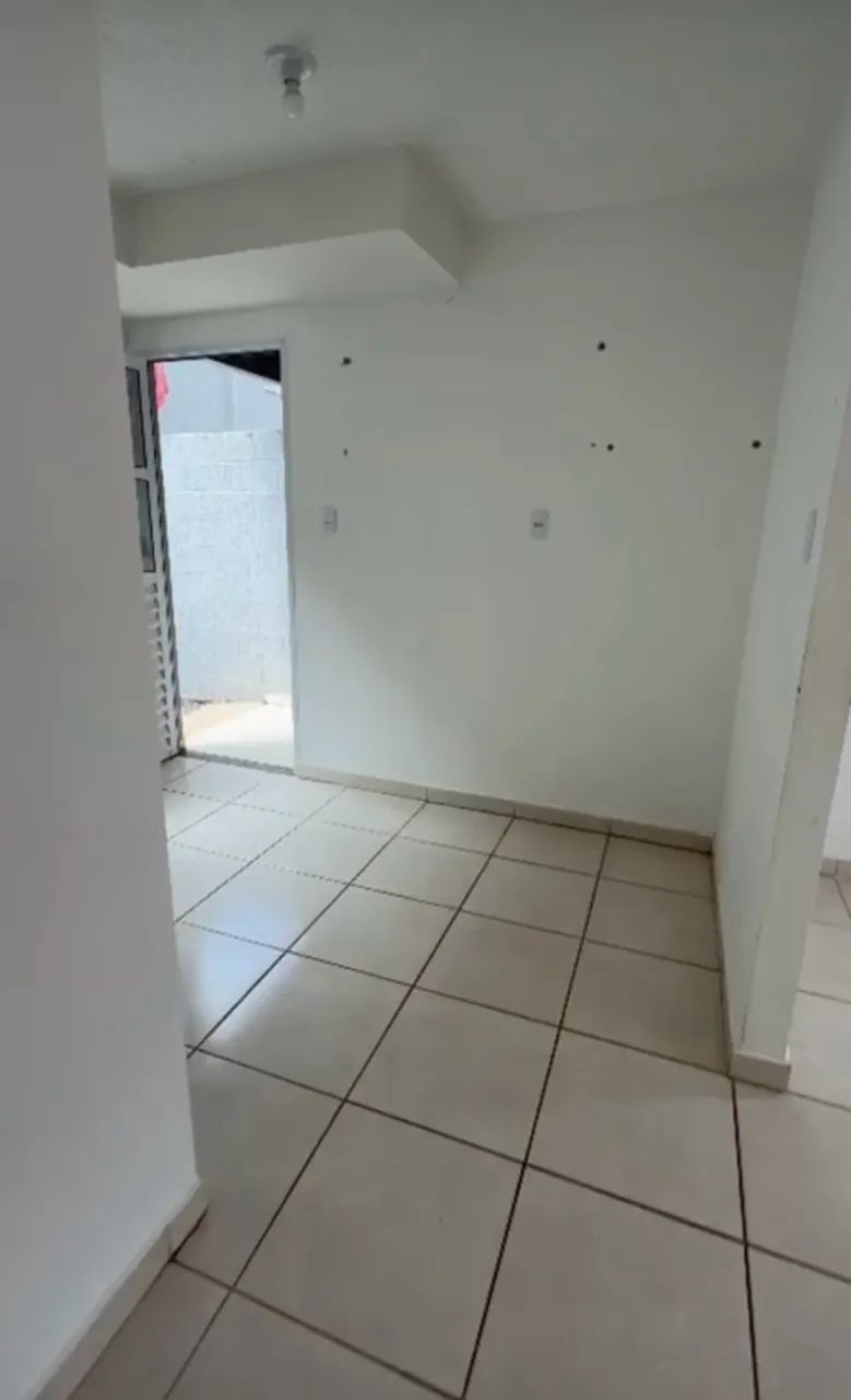 Vendo/Troco Apartamento térreo  - Foto 5