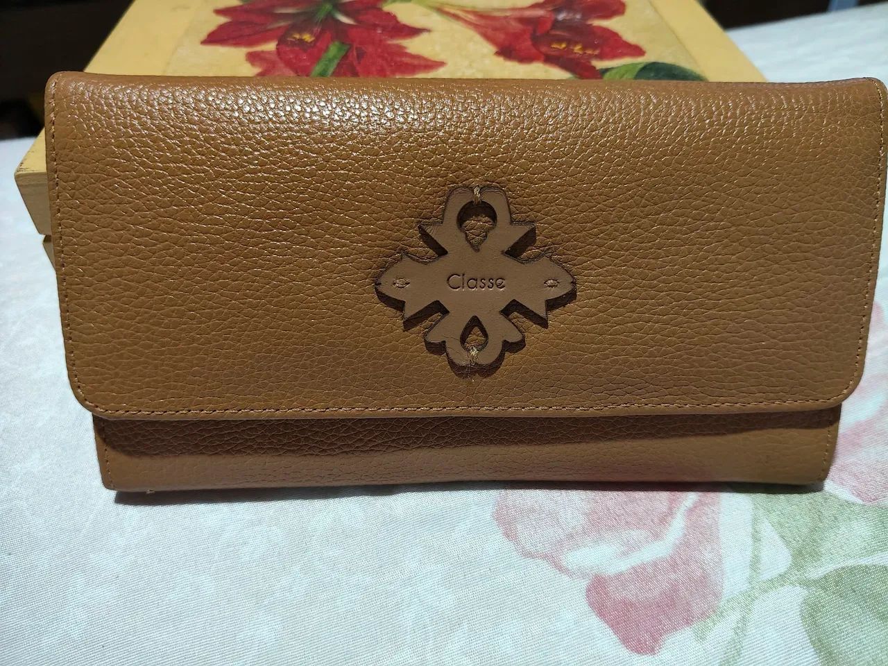 Vendo carteiras - Foto 3