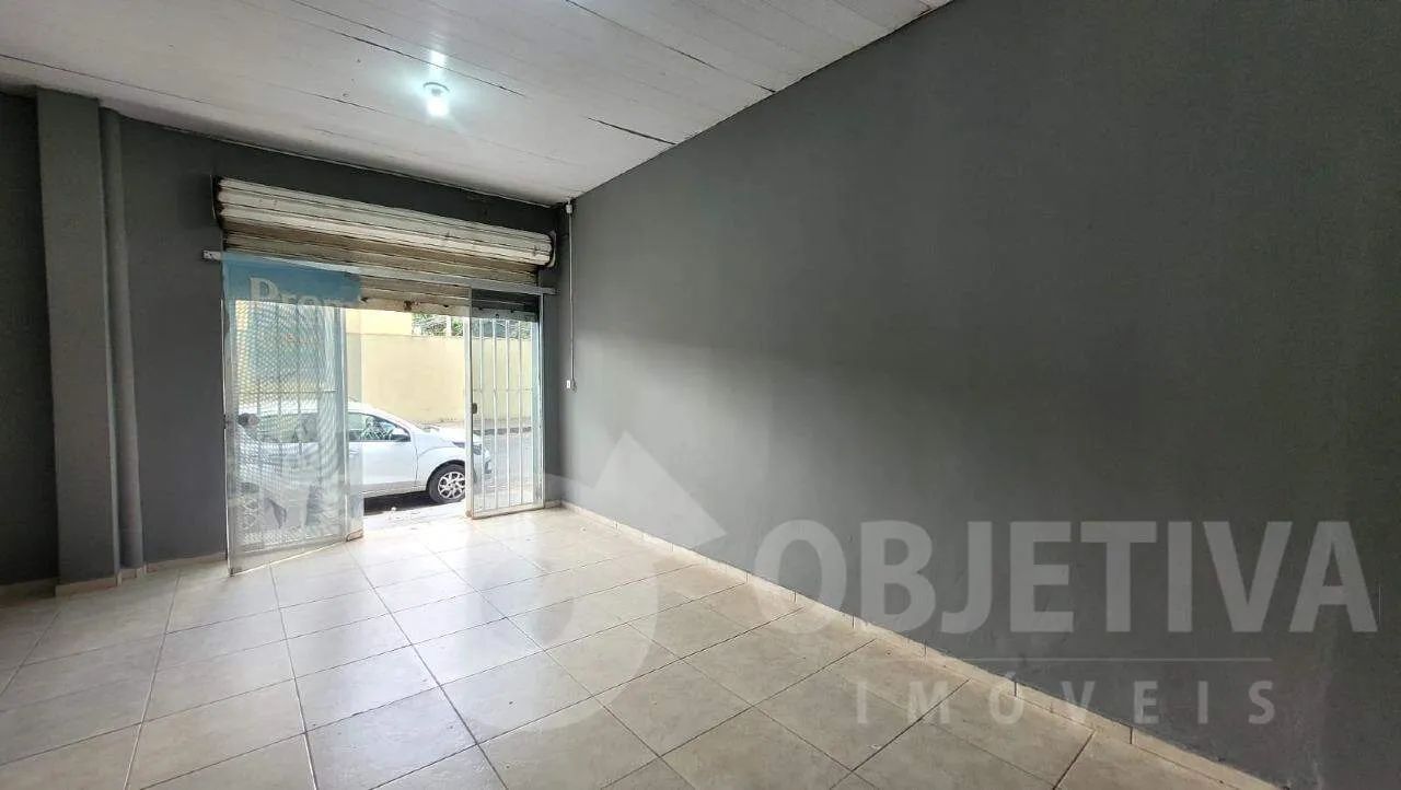 Loja para aluguel, 1 vaga, PLANALTO - UBERLANDIA/MG - Foto 2
