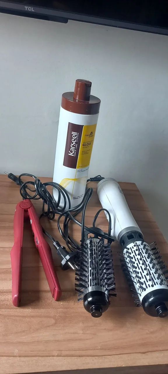 Produtos de beleza  - Foto 4