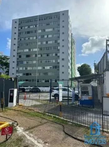 SALA/LOJA COMERCIAL NO PAISSANDU 50M² | AO LADO DA SELFIT - Foto 5