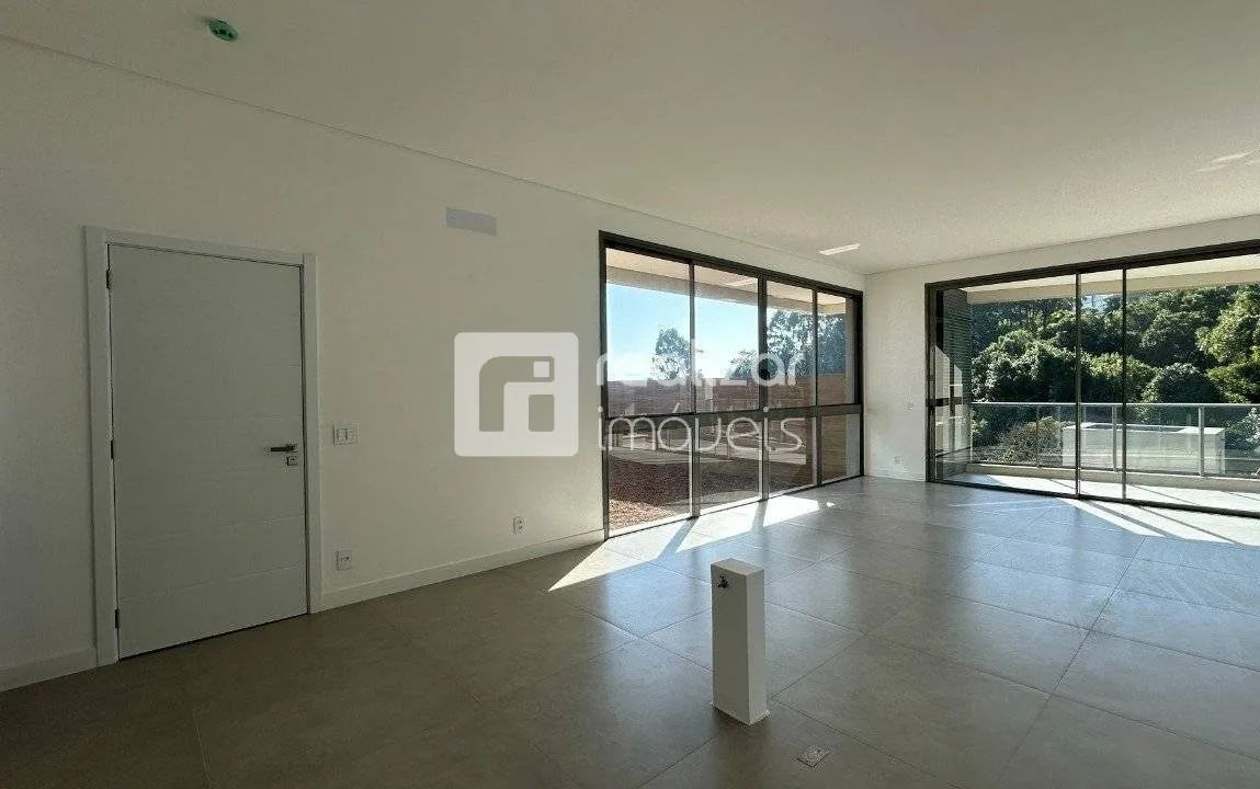 Cobertura 3 quartos em Cacupé, Florianópolis - Foto 4