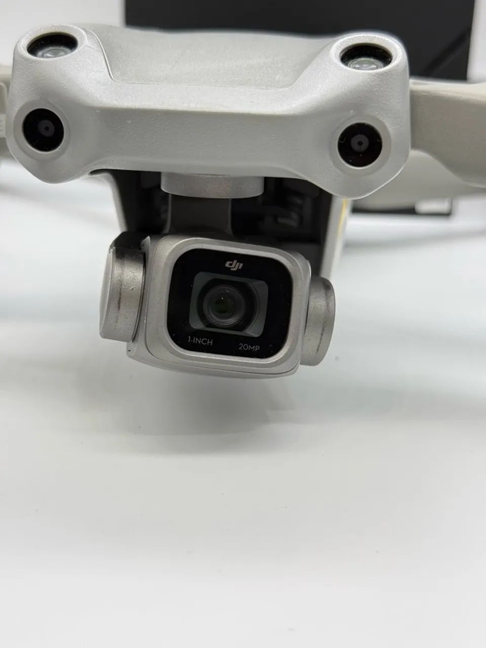 Drone DJI Air 2s - Foto 3