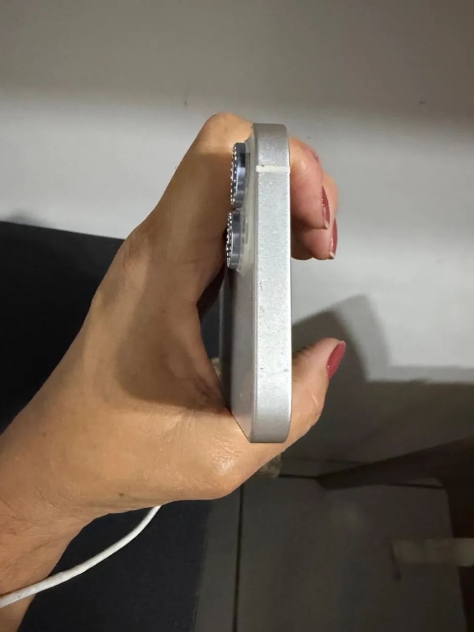 iPhone 13  - Foto 4