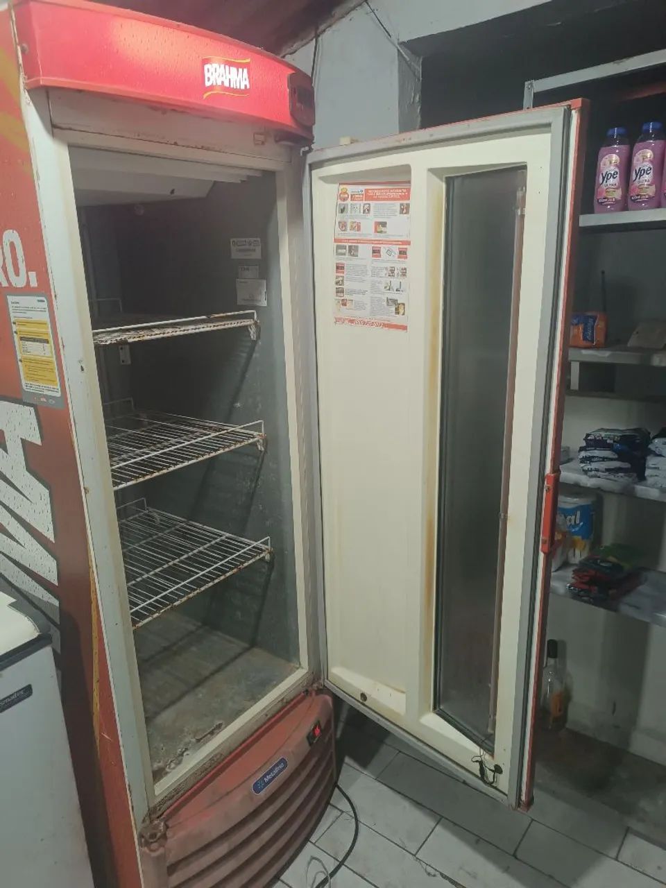 cervejeiro 