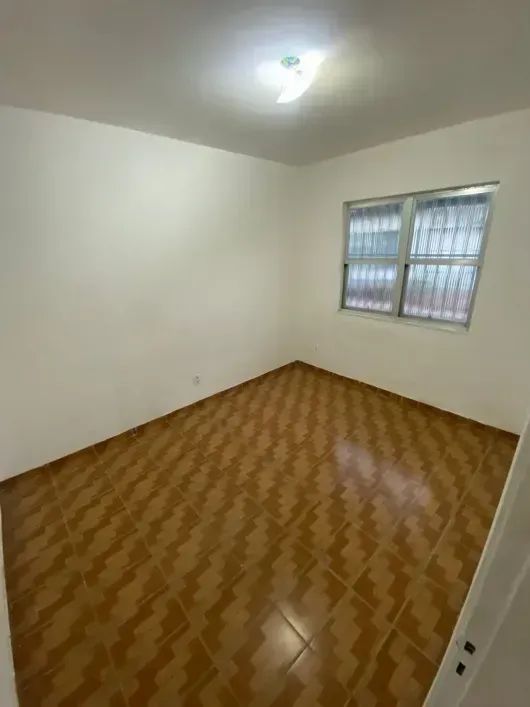 OPORTUNIDADE de morar no Centro de Nilópolis  casa 2 quartos com vaga - Foto 5