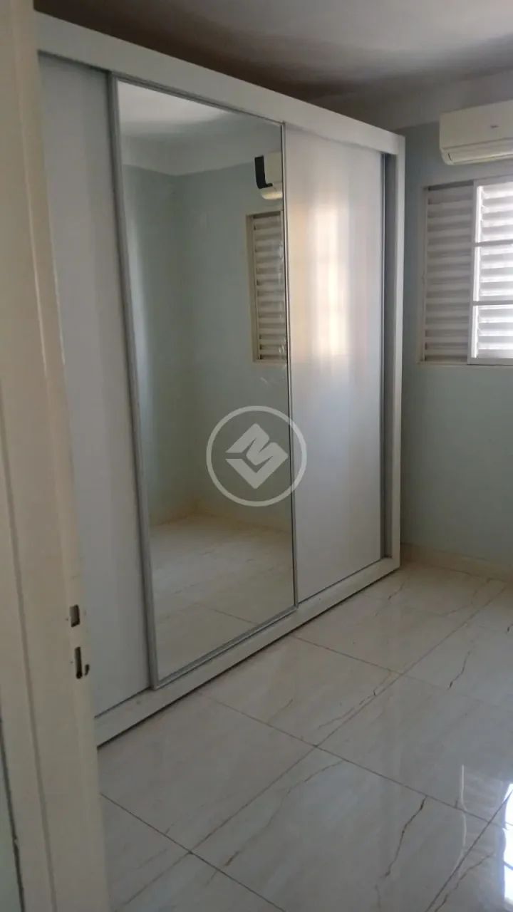 APARTAMENTO REFORMADO NO TERRA NOVA I COM 3 QUARTOS codigo: 101987 - Foto 2