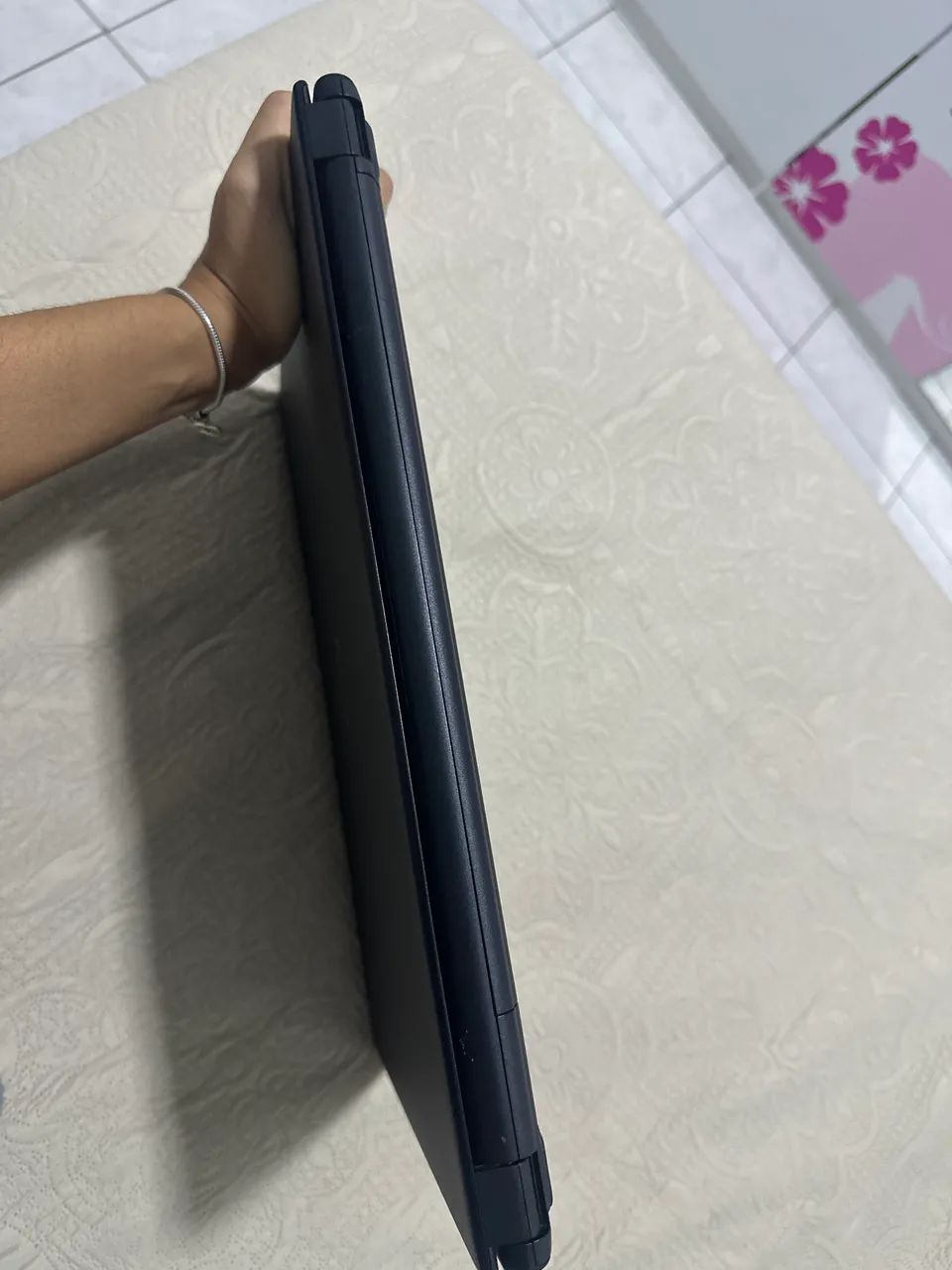 Notebook Dell Inspiron 15 - Foto 4