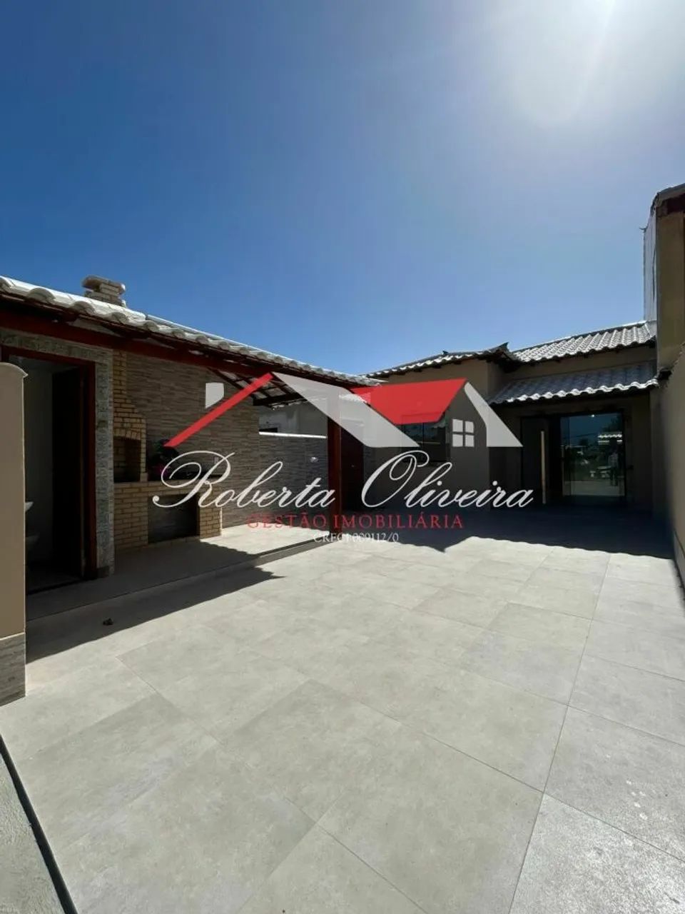 CASA PARA LOCAÇÃO NO TERRAMAR - Foto 3
