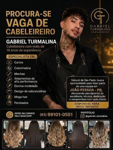 Beleza