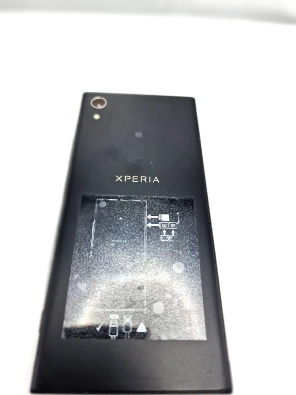 Celular Sony Xperia G3116 - Foto 3