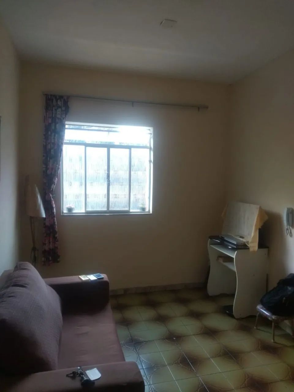 Imóvel  - Foto 5