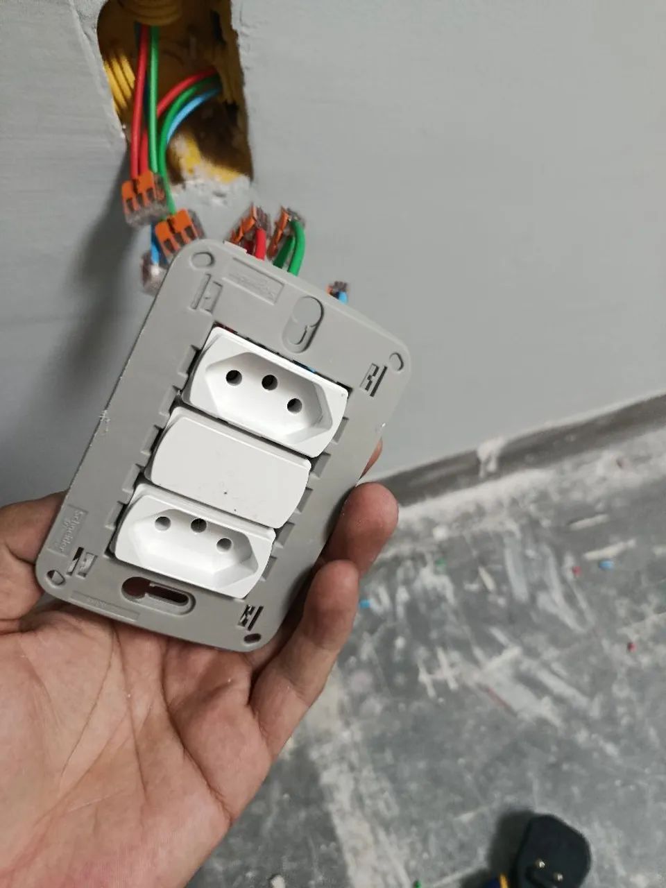 Eletricista SP24H - Foto 5
