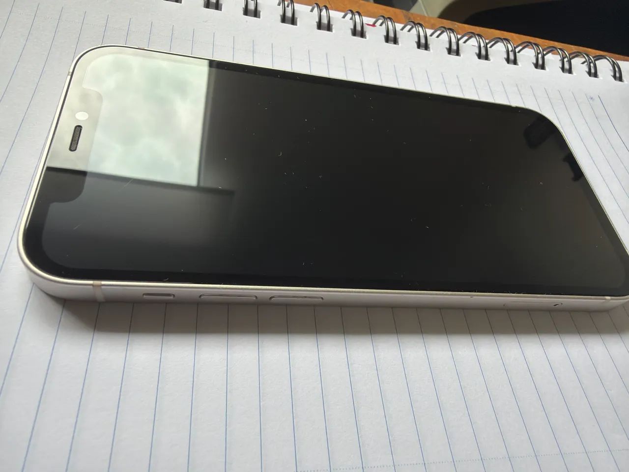 iPhone 12 64GB  - Foto 3