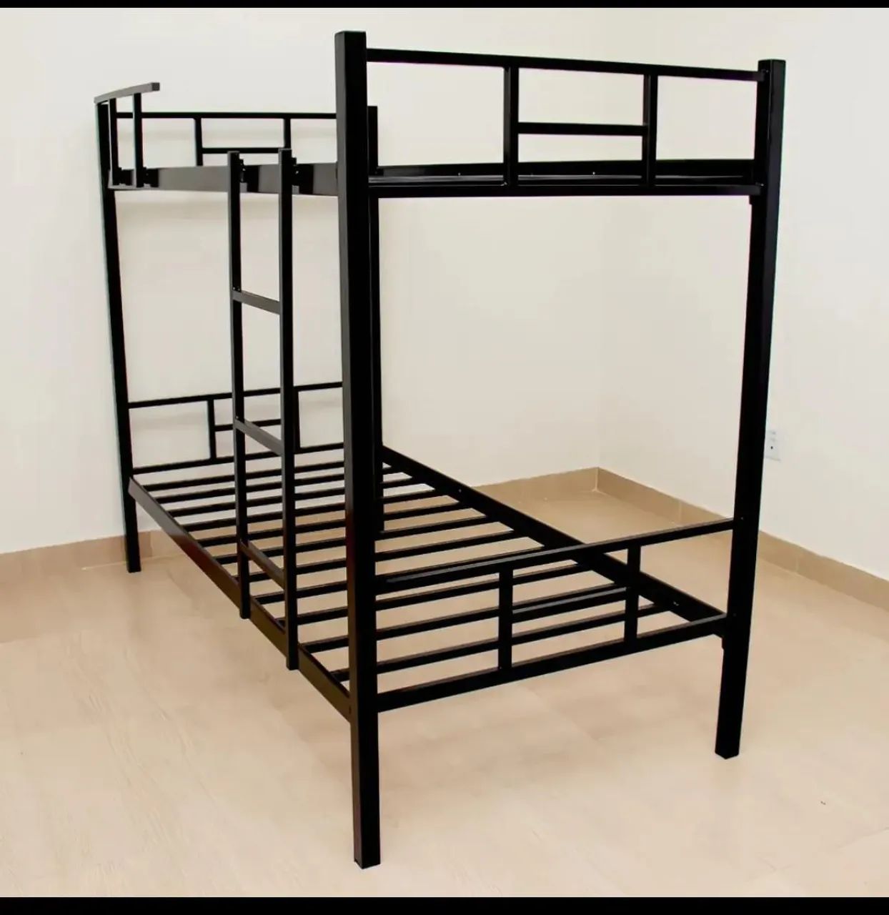 Cama dupla  - Foto 2