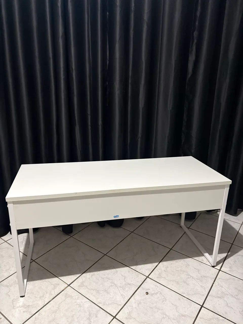 Mesa escritório  - Foto 4