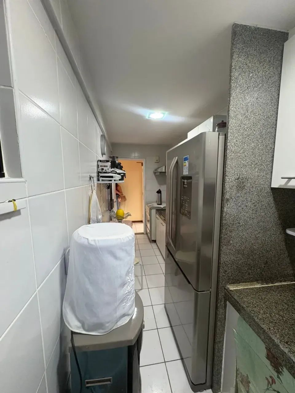 OPORTUNIDADE | MAISON DE PROVENCE - Foto 3