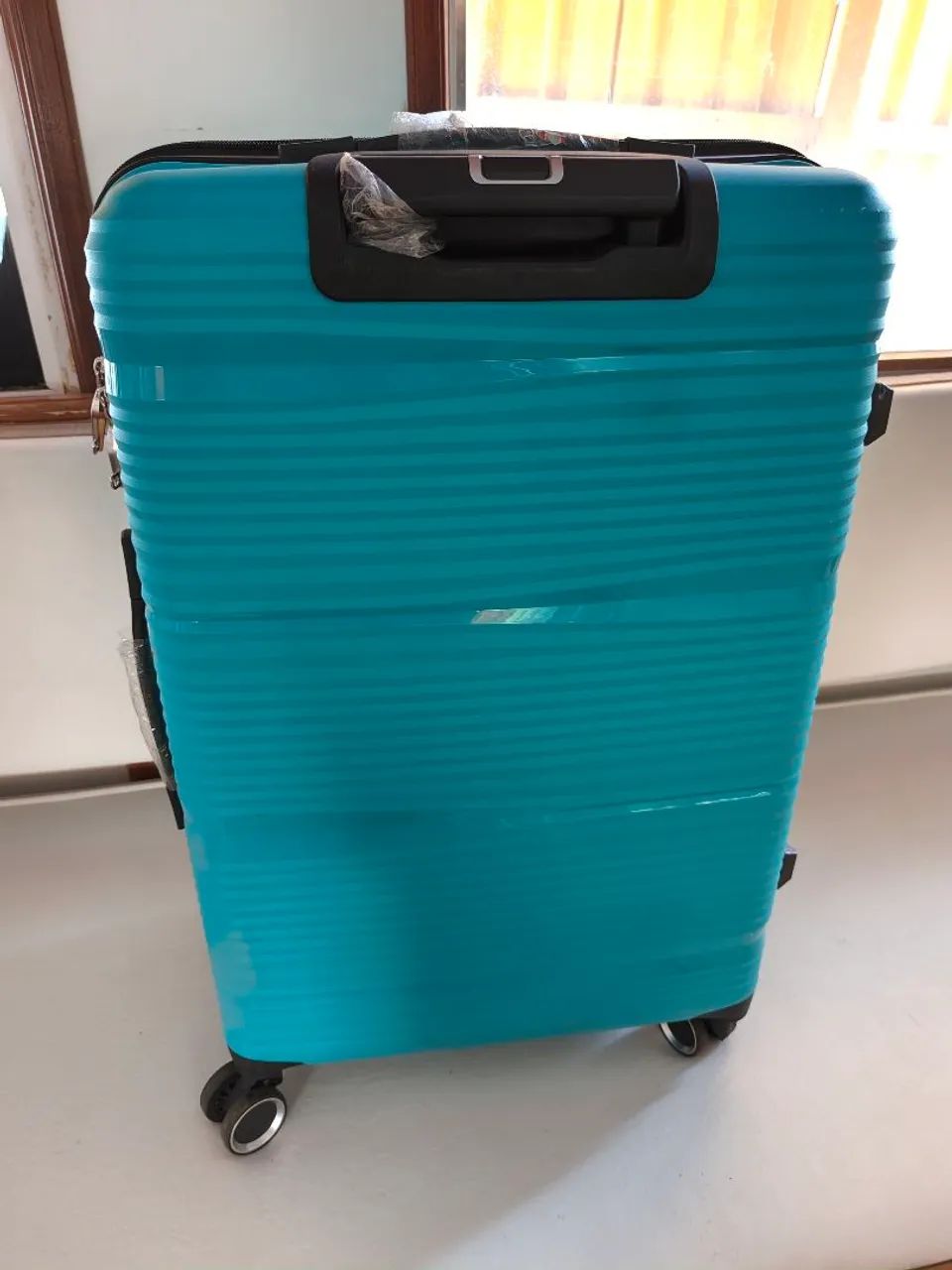 Malas e mochilas Alta qualidade - Foto 4