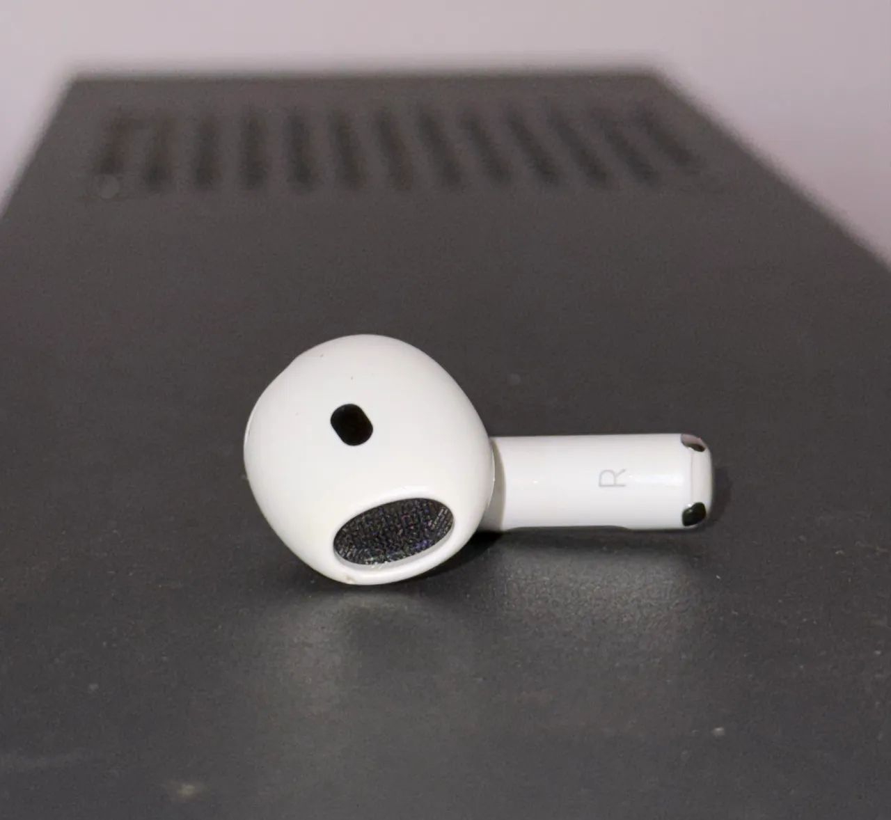 Fone Direito - AirPods4 sem ANC  - Foto 2
