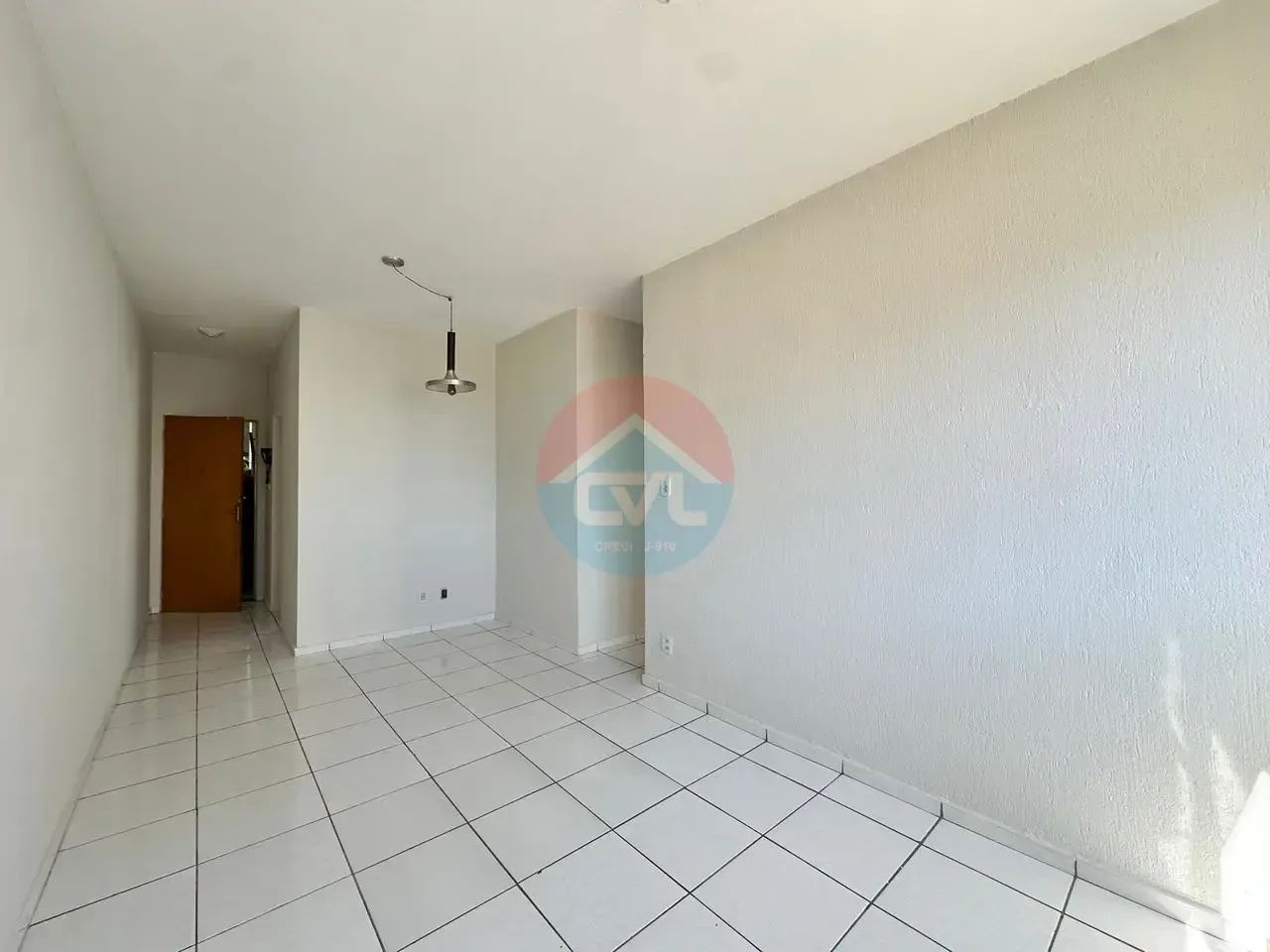EDIFICIO ANALIA LOCALIZADO NO BAIRRO BOSQUE DA SAUDE codigo: 11873 - Foto 4
