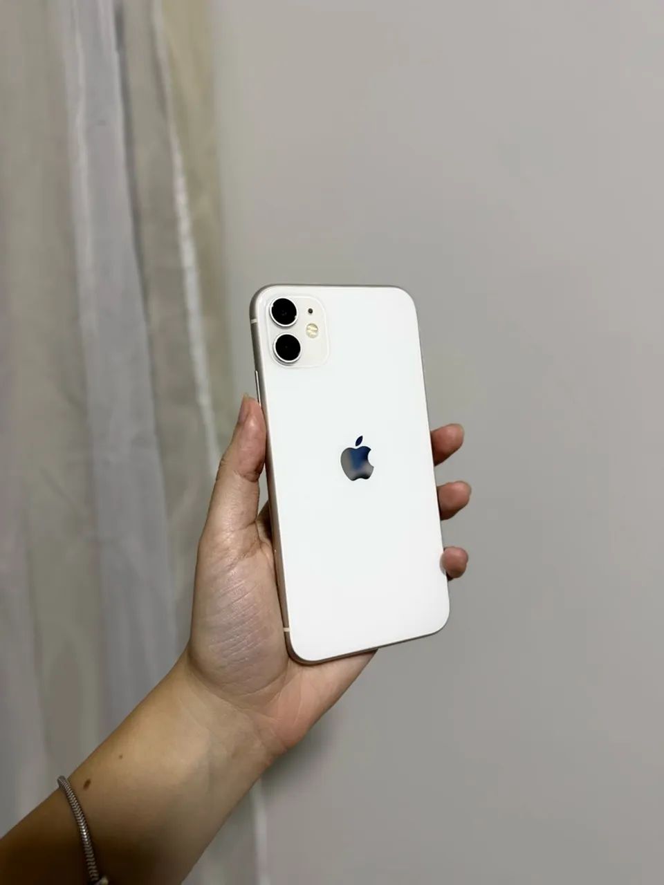 iPhone 11 128GB 