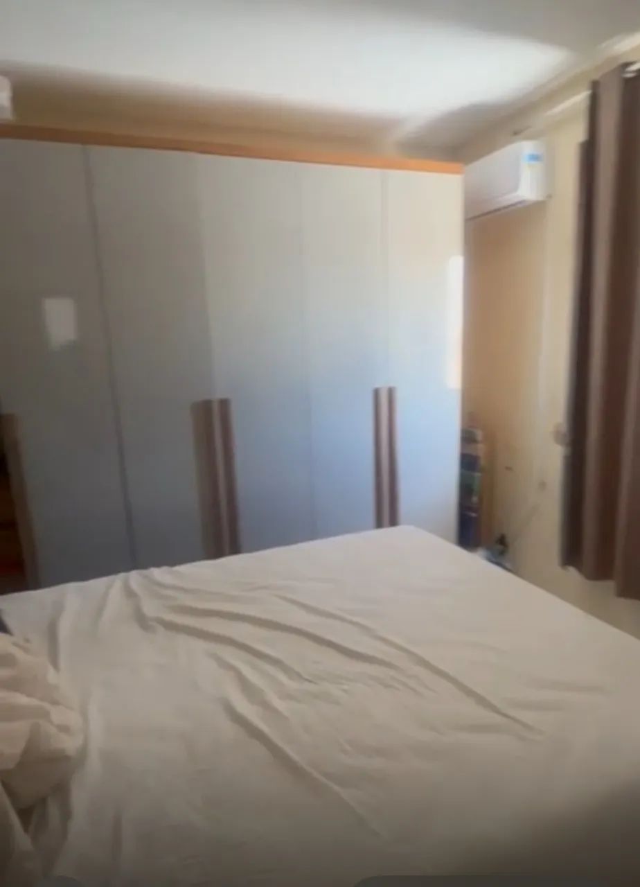 Aluguel carnaval  - Foto 2