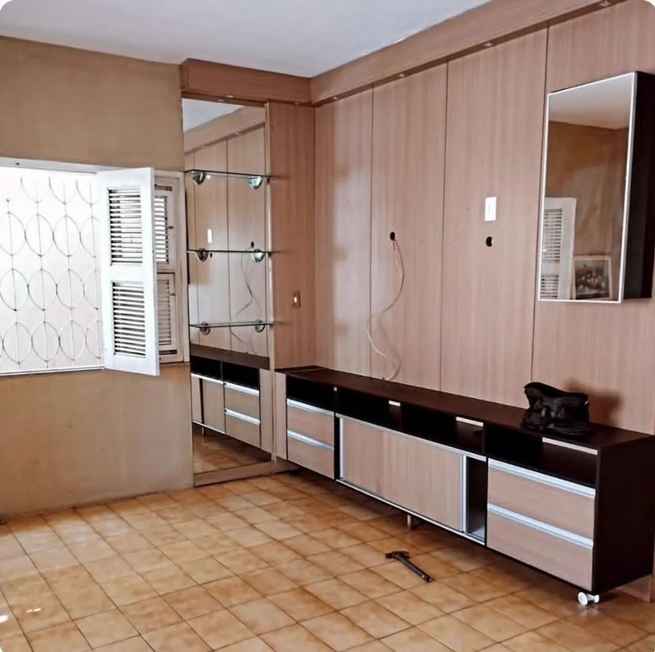 [ALUGO]ou [VENDO] Casa Duplex na Barra do Ceará - Foto 2