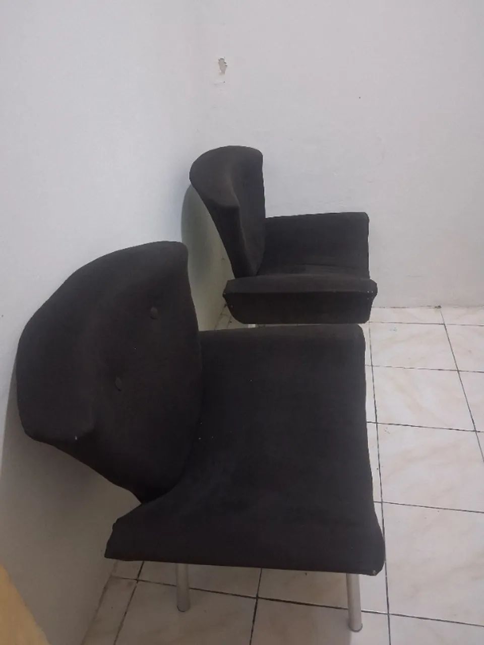 Plotona 