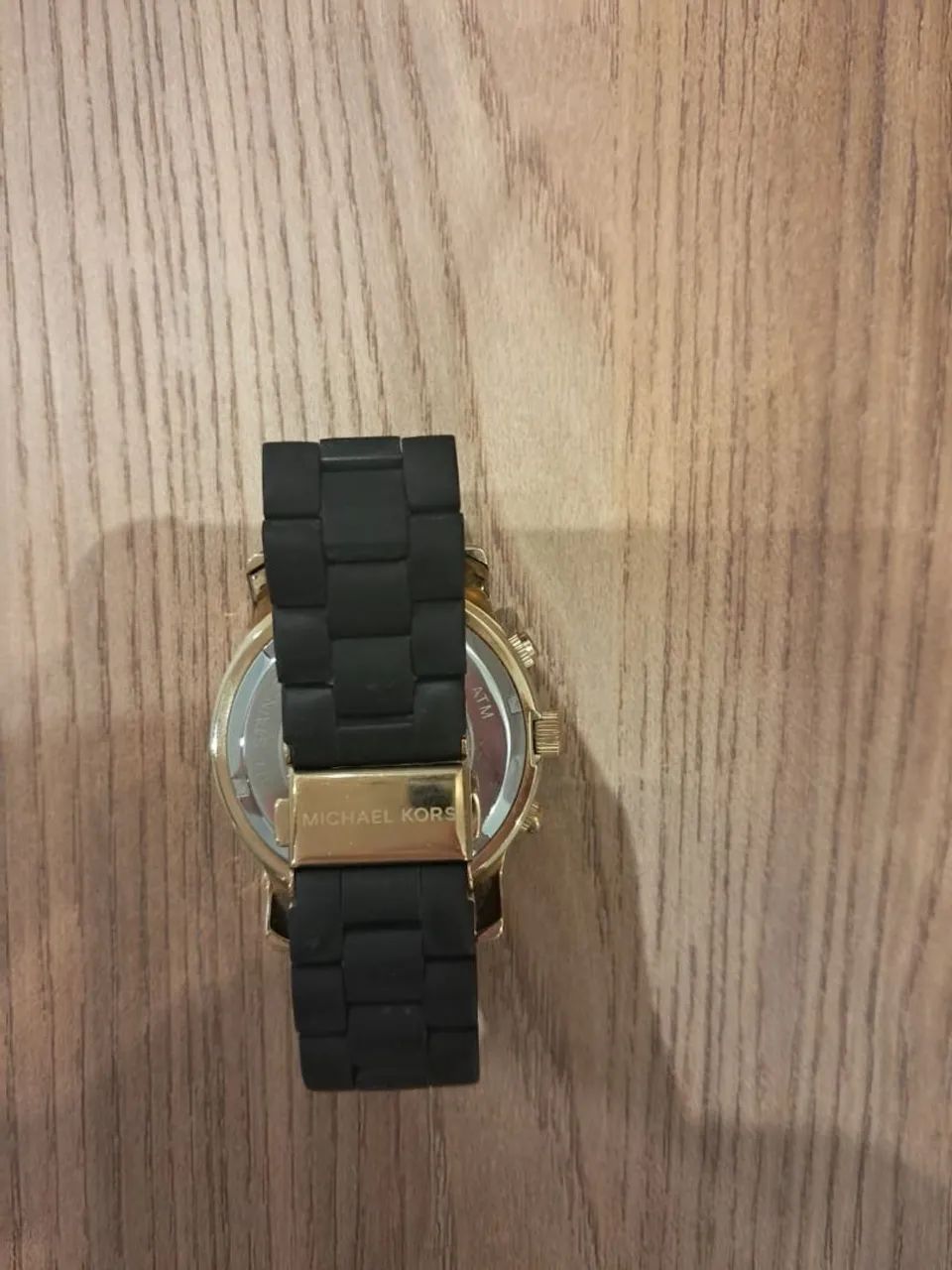 Relógio Michael Kors MK5191 - Foto 5