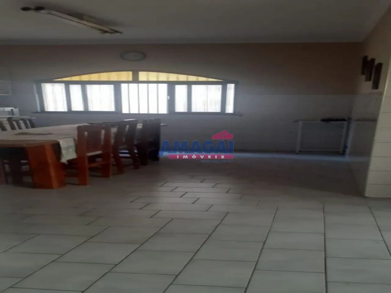 CASA RESIDENCIAL E COMERCIAL NO CENTRO DE SANTA IZABEL - Foto 5
