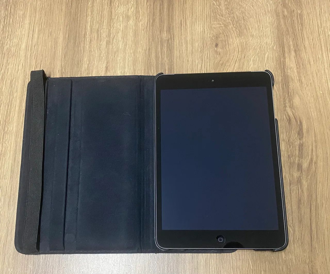 iPad mini 2  - Foto 2