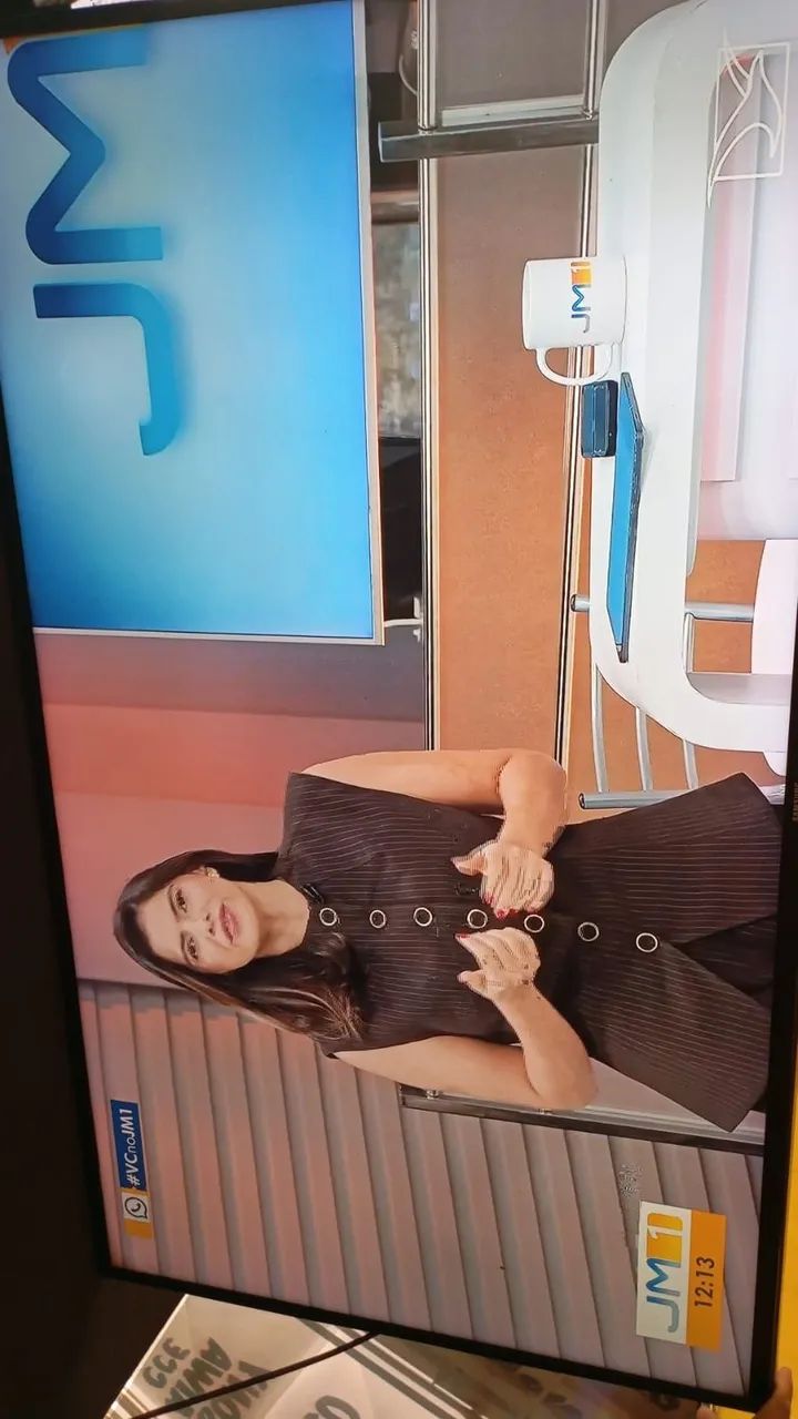 Tvs - Foto 2