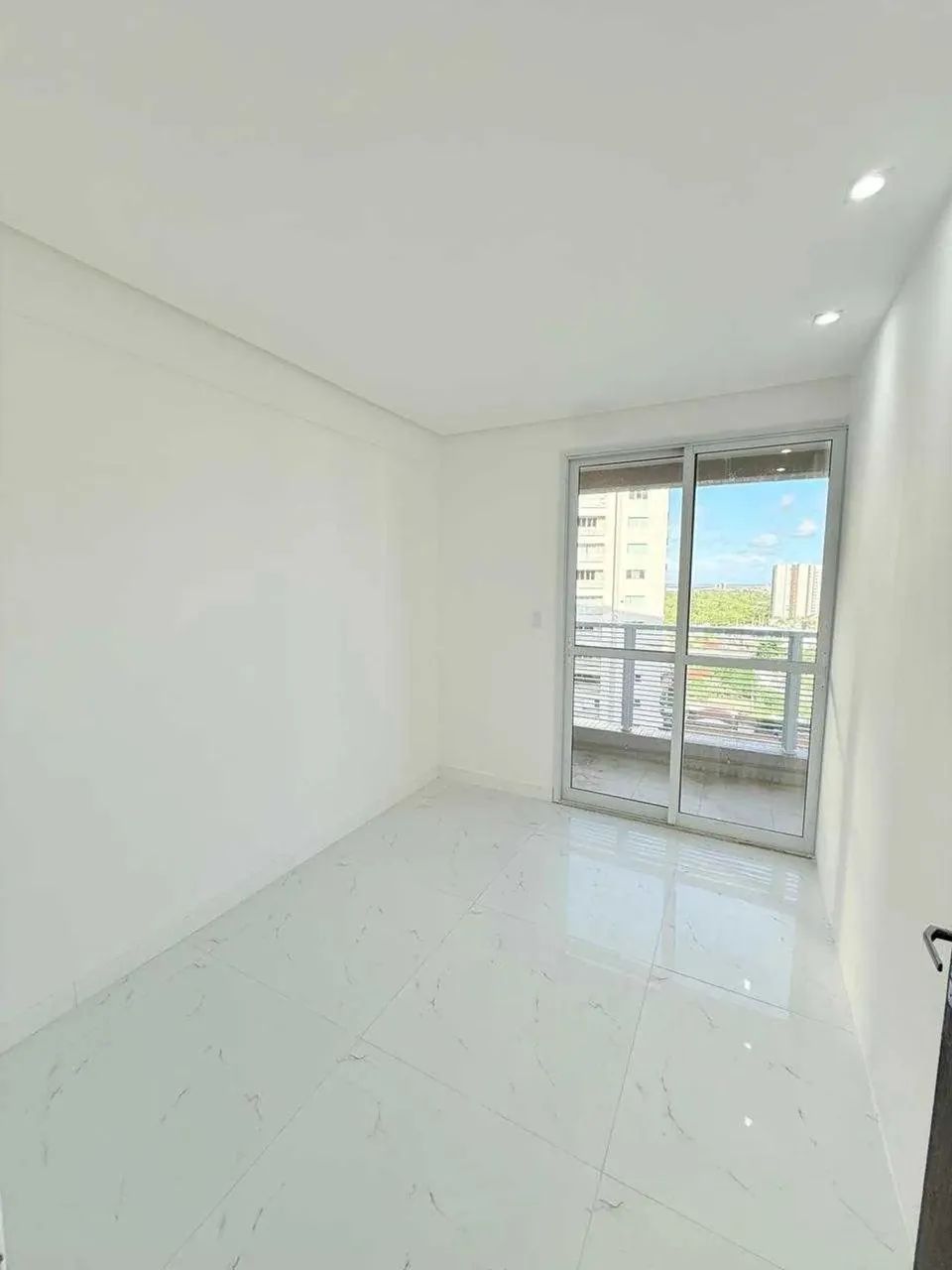 Horizonte Jardins [9535] - Foto 4