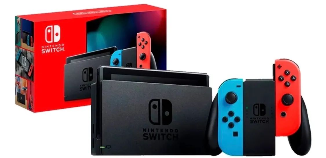 Nintendo Switch OLEDモデル + MICRO SD 256gb NINTENDO SWITCH OLED BRANCO DESBLOQUEADO - 64GB + MICRO SD 256GB