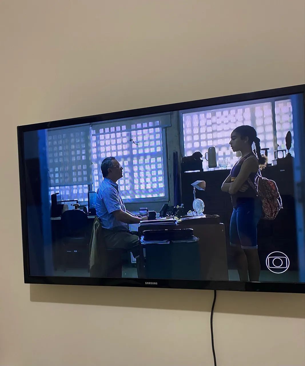 TV 32 polegadas  - Foto 2