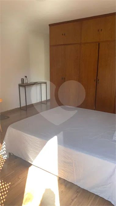Casa com 5 quartos à venda em Roseira - SP - Foto 3