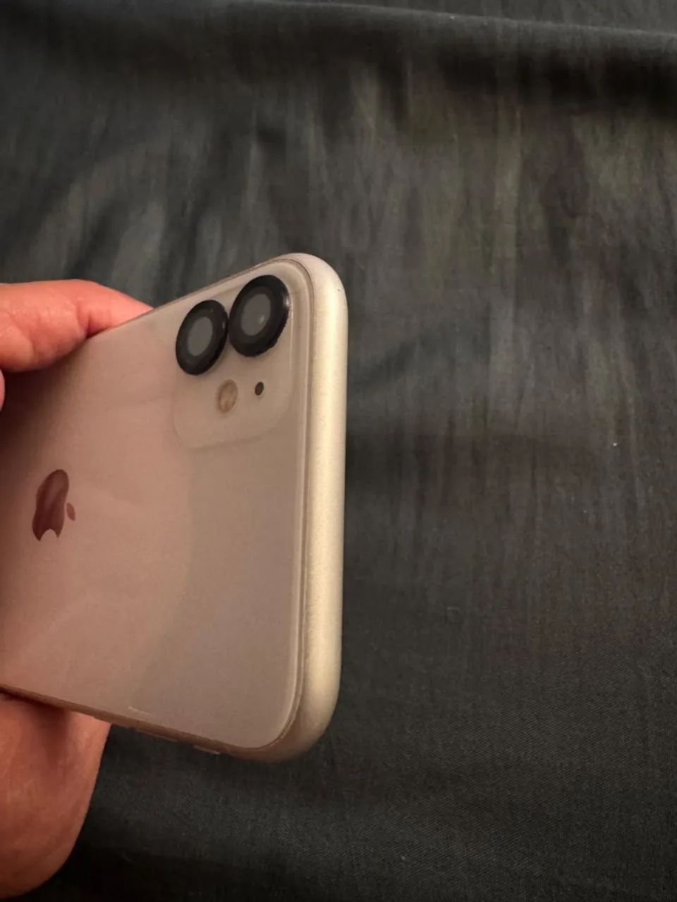 Iphone 11 para retirada de peças 