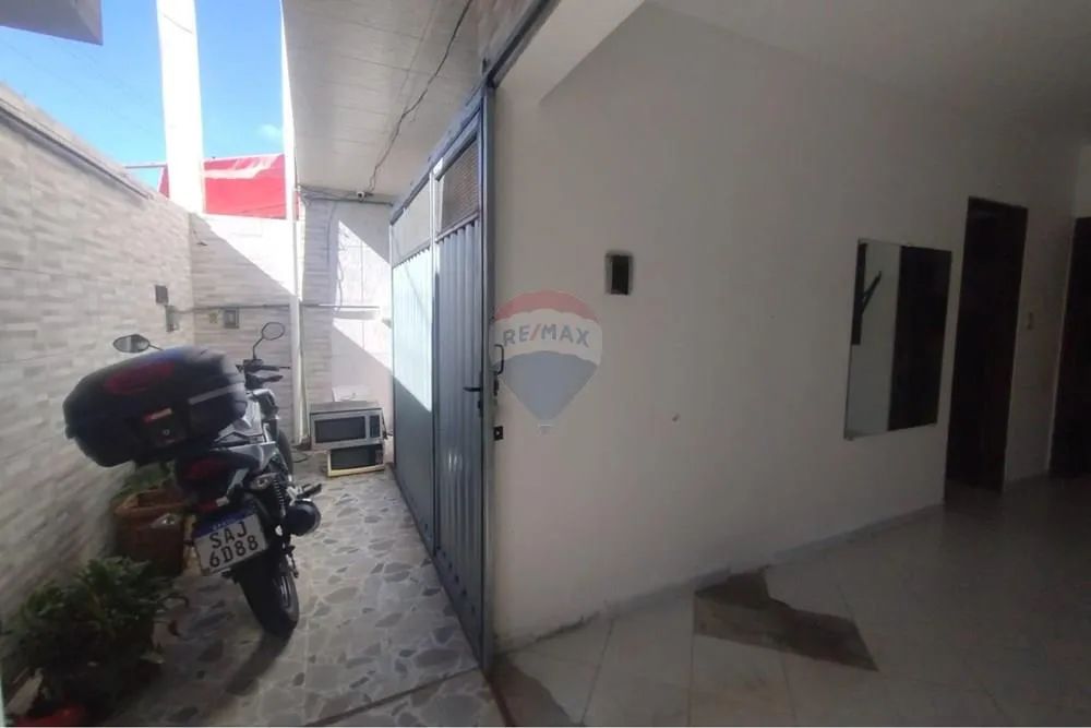 Casa à venda no Ouro Preto - Foto 2