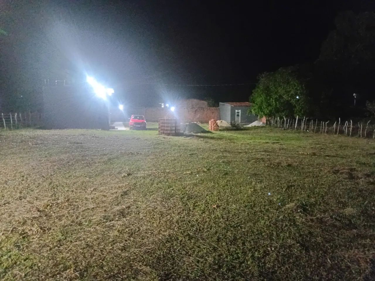 Casa aluguel temporada em barreirinhas ma bairro paraiso  - Foto 3
