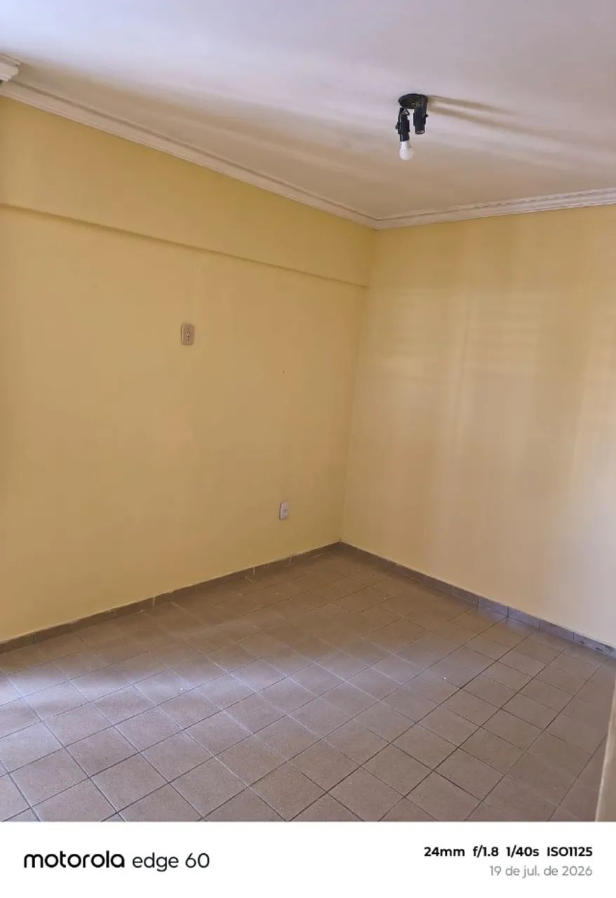 Apartamento 4 Qtos - Jatiuca - Foto 2