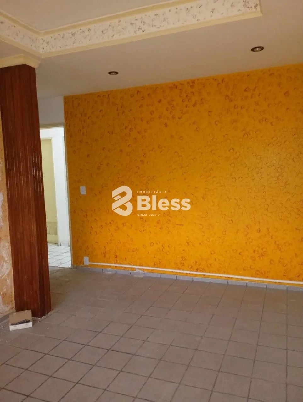 Sala Comercial à Venda na Cidade Alta | Centro Empresarial Samburá - Foto 2