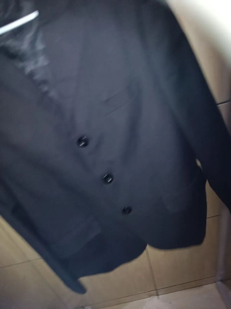 Vendo blazer social - Foto 2