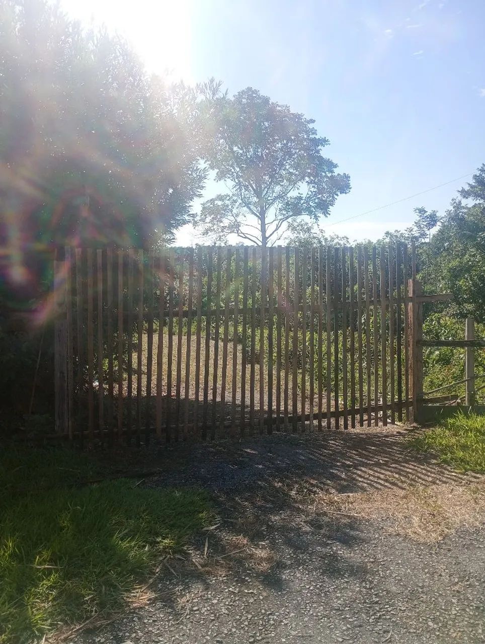 venda - Foto 2