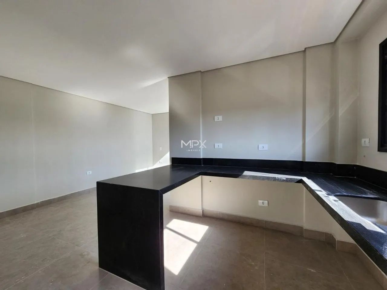 Apartamento para alugar no Jacarandá Studio em Piracicaba - Foto 5