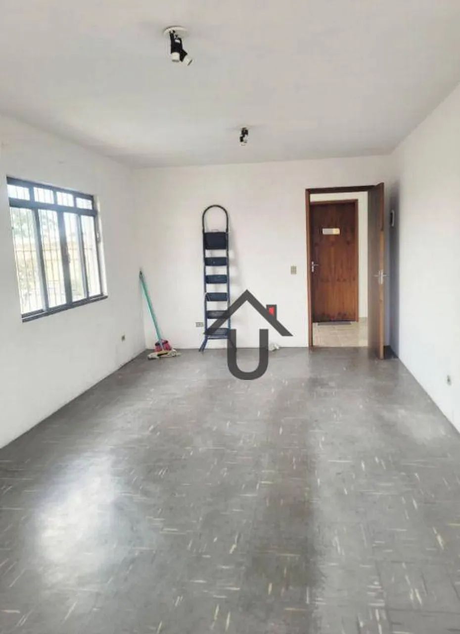 Sala para alugar, 29 m² por R$ 1.150,00/mês - Jardim Ester Yolanda - São Paulo/SP - Foto 4