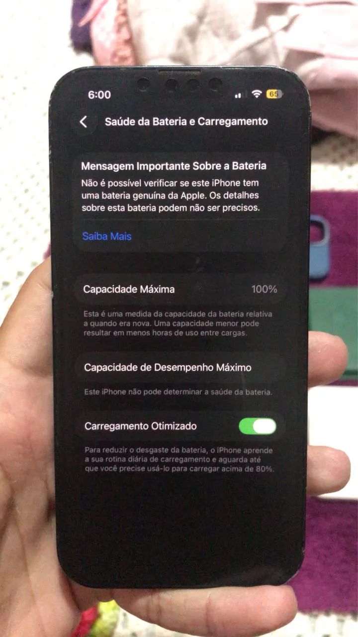 Vendo ou troco 