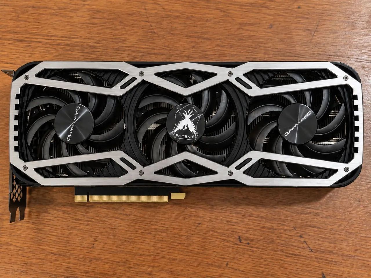 Nvidia GeForce RTX 3070 - Foto 2