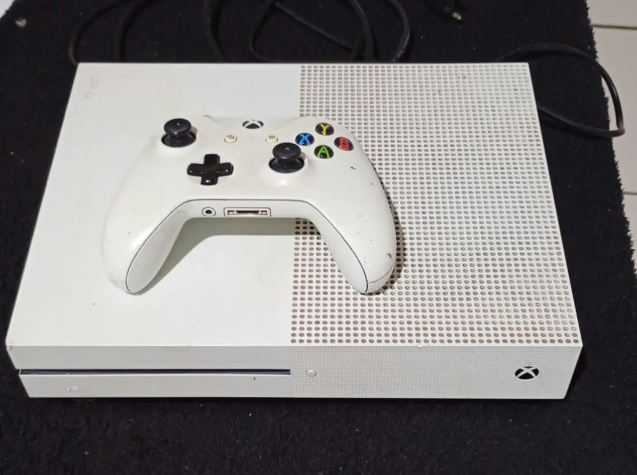 Xbox one S - Foto 2