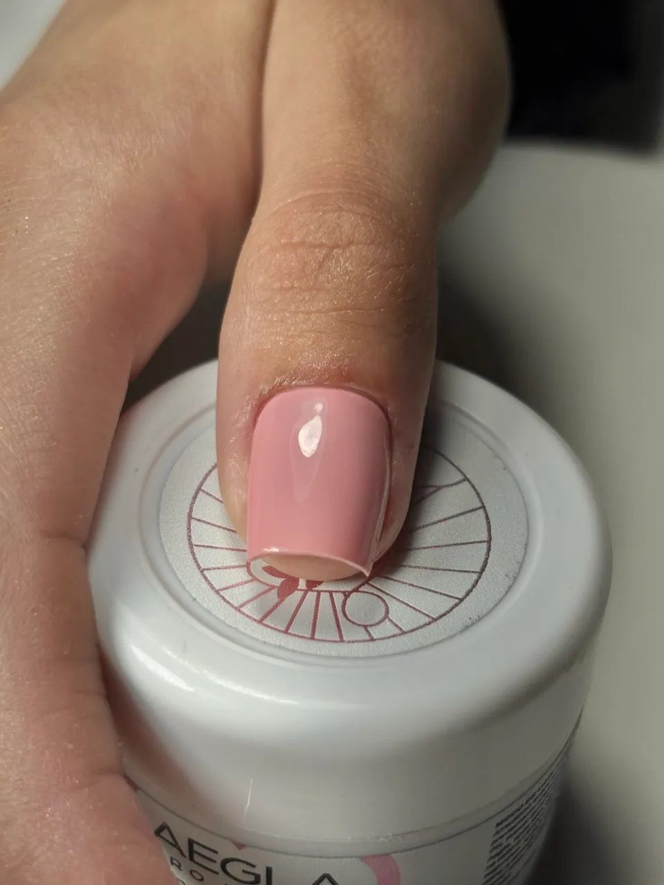 Curso Nail Designer Unhas  - Foto 4